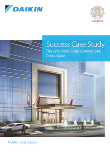 Samrya Case Study.pdf Samrya Case Study.pdf